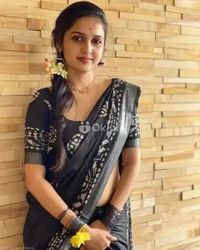 Call Girls Lokhandwala Cash On Delivery