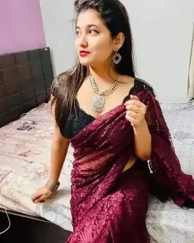 Call Girls Lokhandwala Cash On Delivery