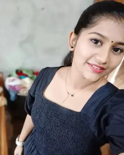 Escort In Lokhandwala