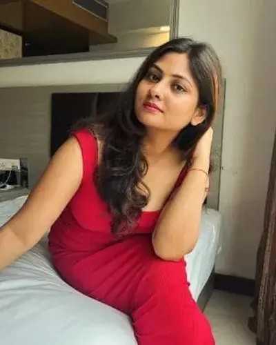 Escort Service In Lokhandwala