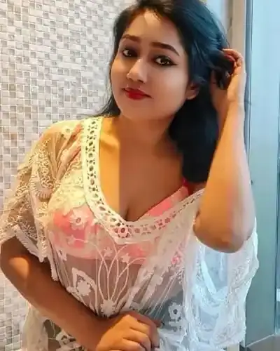 Escorts Service Lokhandwala