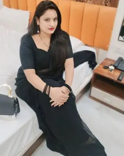 Escorts Service In Lokhandwala