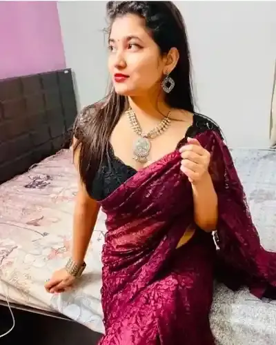 Escorts In Lokhandwala