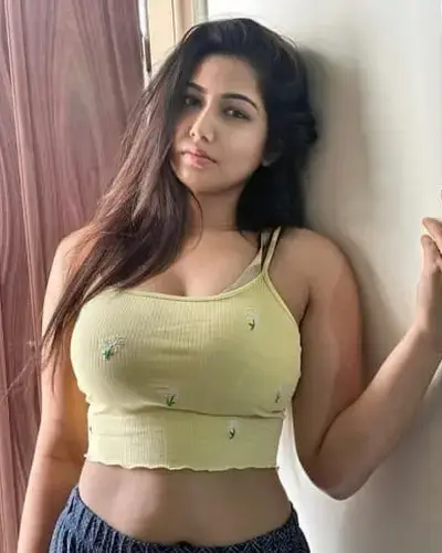 Call Girl Service Lokhandwala