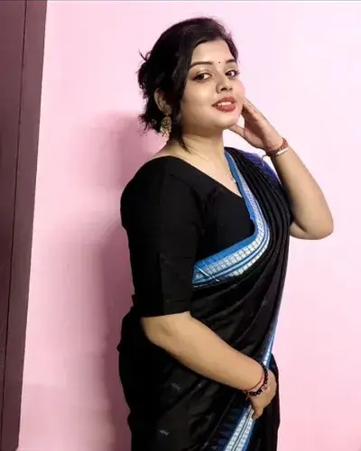 Call Girl in Lokhandwala