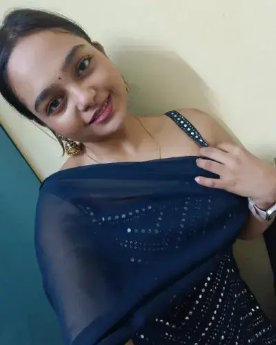 Call Girl Service in Lokhandwala