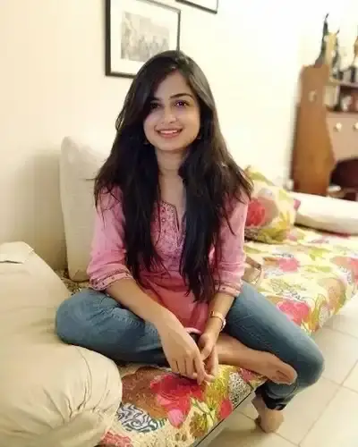 Lokhandwala Call Girl Service
