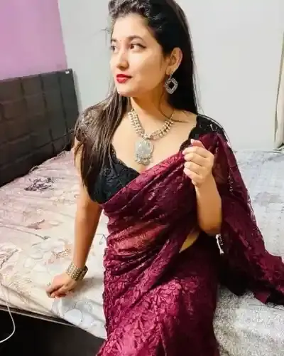 Lokhandwala Call Girls Service