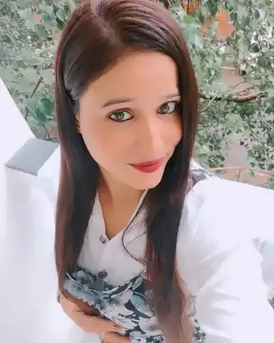 Call Girls Lokhandwala
