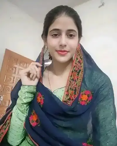 Call Girls Service Lokhandwala
